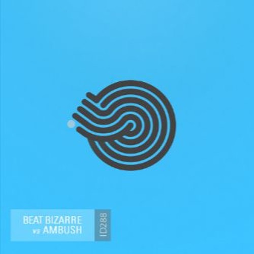 Stream Le Gimp | Listen to spotify playlist online for free on SoundCloud