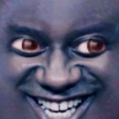 Beat/Instrumental