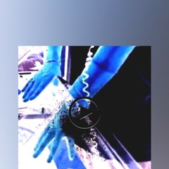 BackInTheDayClassics