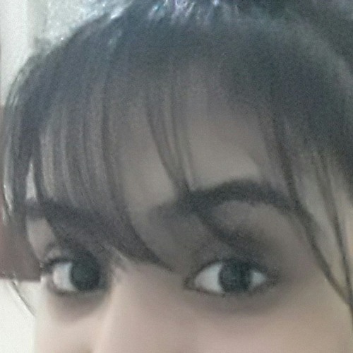 bya ba na razama mp3