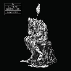 Lowlands – Floating