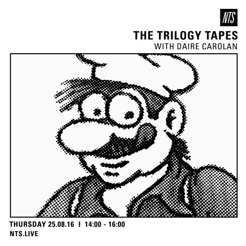 TTT NTS 25.08.16