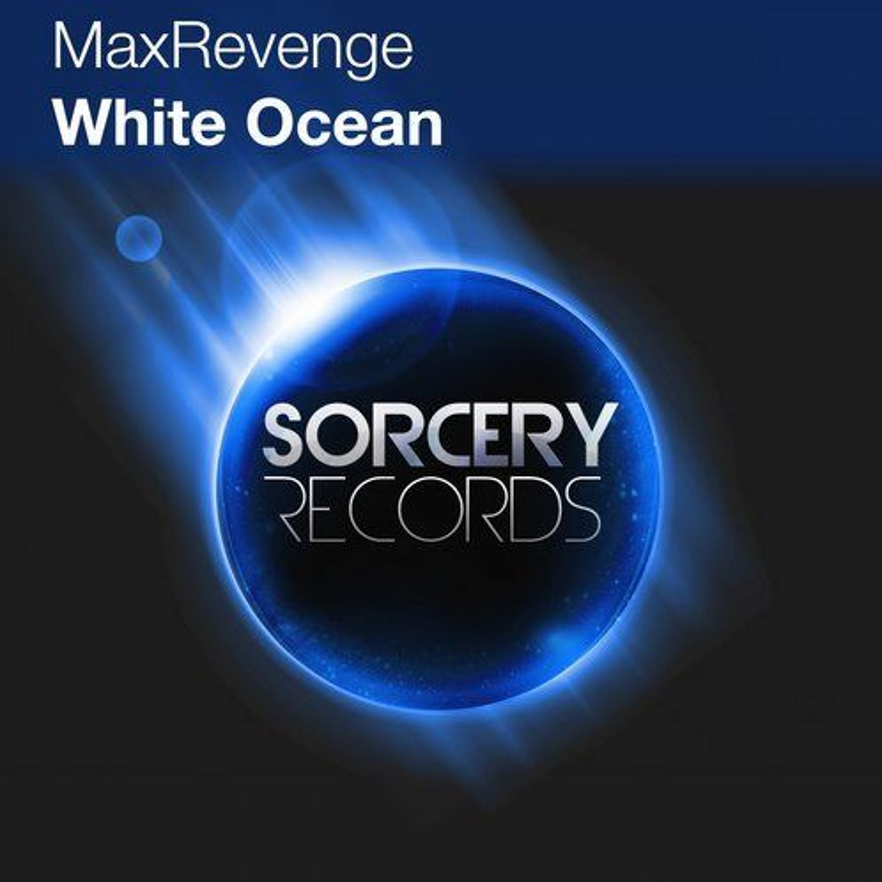 MaxRevenge