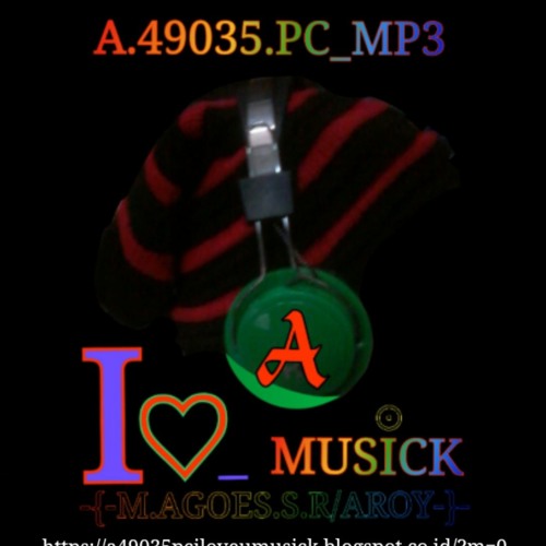 opick tuhan lindungilah mp3