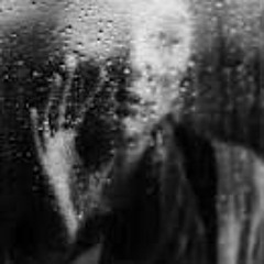 Missed Chances - improv