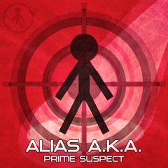 Alias A.K.A. 'Inescapable Fatalism' (CLIP)