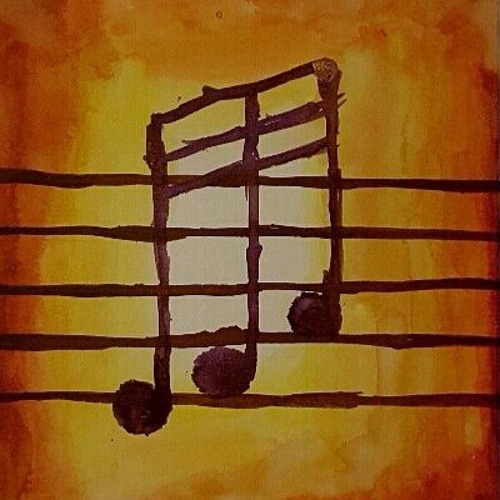 می - پندارم ماه - فاضل نظری