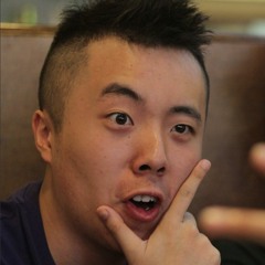 Sovereignty ft. Pastor Heusen (Trap Remix)