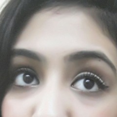 Lal pari Akbum song Nan Me qasam Okro Che Dase ba De her krama za laka che ma pejandalay na   YouTube.mp3