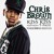 Artwork for Chris Brown ft. T-Pain - Kiss Kiss (YOUKNOWWHO! Bootleg)