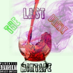 l-o-t-s-productions_let-s-get-wasted-by-stirrin-koolaid