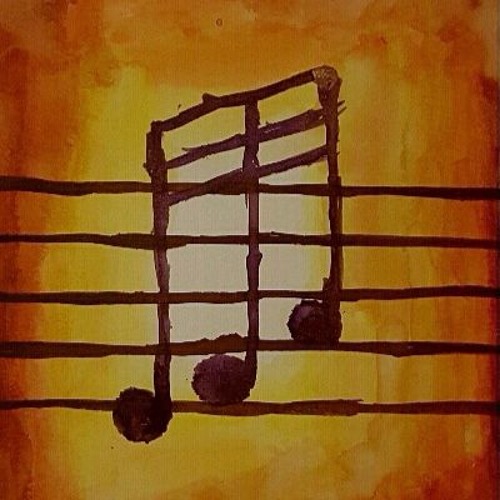 سر به مهر - فاضل نظری