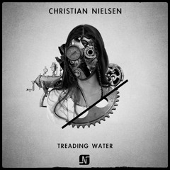 Premiere: Christian Nielsen - Treading Water [Noir Music]