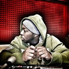 Instrumental Trap Beat 7 @beatzgalaw produced by H Storm