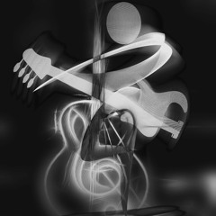 My Guitars