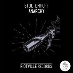Stoltenhoff - Anarchy