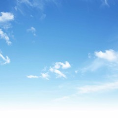 Mr Blue Sky - ELO (Cover)