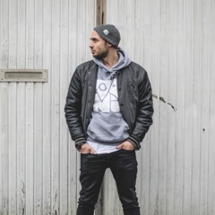 Inte Deras Fel prod victor fariña