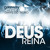 Artwork for Vem, Ó Fonte | Gateway Worship Português | Feat: Ana Paula Valadão & Israel Salazar