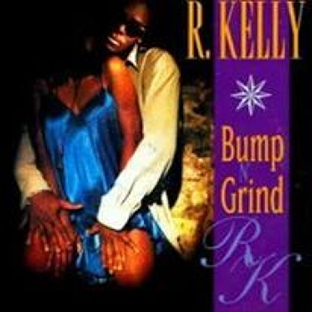 artworks-000178659329-dqpdmy-