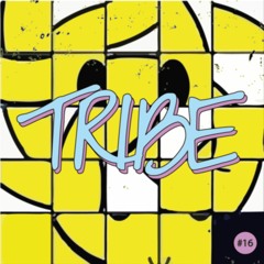 TRIBECAST #16 - Saint-James