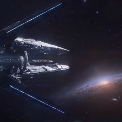 Space Exploration