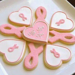 انتى لسه جميلة ❤