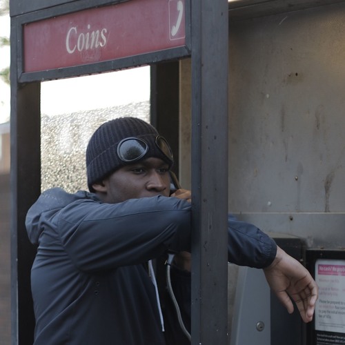 Berna - Hardest Out Ep.08 | GRM Daily