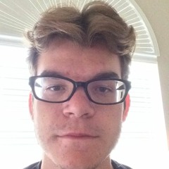 Forever Young (Bob Dylan)