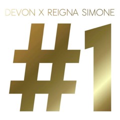 DeVon X Reigna Reign - #1