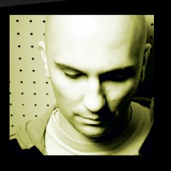 Weekend Beats by Fabry Carrasco - 20.08.16