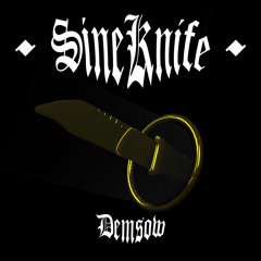 SINEKNIFE