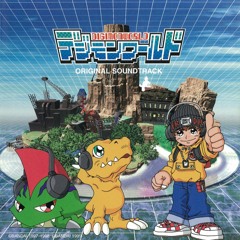 02 逢いたい時には