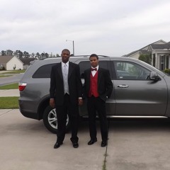 AC - Silent Thoughts (Enjoy The Silence)Part 1