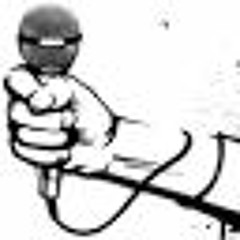 Dukes Of Hazards!! (A1 & Vali Dre)