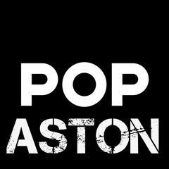 Pop Art & Omiki - Shankara (Aston Edited)