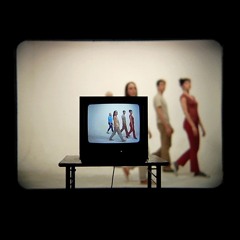 Baroque Suite (Original Soundtrack)