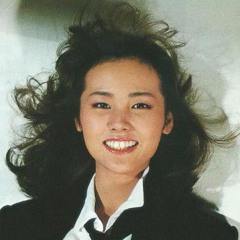 Miki Matsubara - "Pas De Deux" [Dirty Pair Project Eden OST] 1987