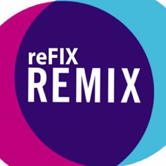 reFIX
