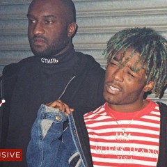 Lil Uzi Vert - Buy It