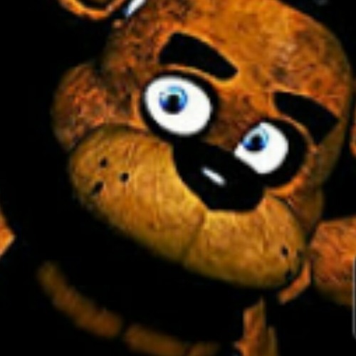 Stream Fnaf Jumpscare by Sally Duplechin