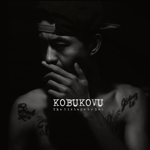 05. GIOT SUONG TREN MI MAT (REMAKE) Ft BINZ, LYNK LEE (OFFICIAL)