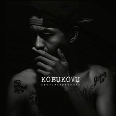 03. CHO EM MOT NGAY (REMAKE) Ft KIMMESE (OFFICIAL)