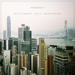 Fleming. - Together Alone