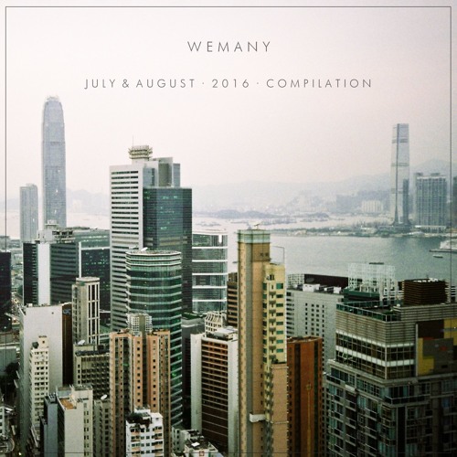 Fleming. - Together Alone