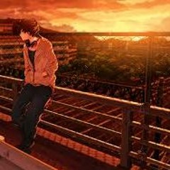 BUMP OF CHICKEN『魔法の料理 〜君から君へ〜』cover