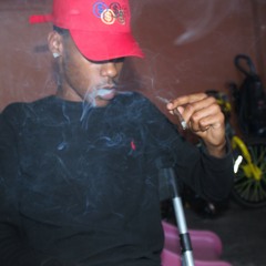 John Dough - Bitch You Stupid