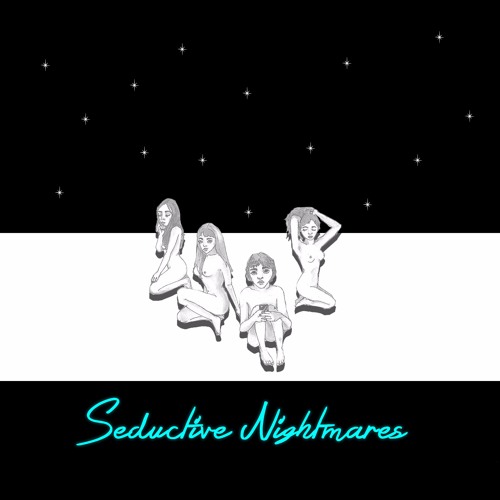 Dover Street Market presents: Seductive Nightmares 3