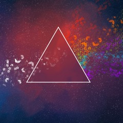 YouTube outro