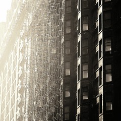 The Hecks - Airport Run